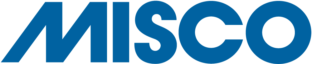 MISCO